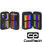 Пълен несесер Cool Pack Jumper Extreme 91053